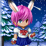Xiahko's avatar