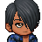 I Am fresh boy-illy_ 1's avatar