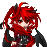Dark_Naomi's avatar