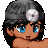 blueflamedragon_inoku's avatar