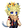 Lord Roxas101's avatar
