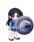 kkgrrl823's avatar