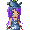 Violet_Beauty_0003's avatar