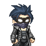 Ninja draco95's avatar