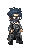 Ninja draco95's avatar