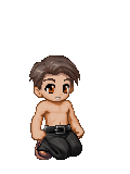 Manuel Rodriguez's avatar