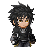 iSimple guy's avatar