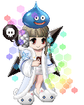 oy3n's avatar