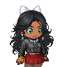 midnight_valentine1213's avatar