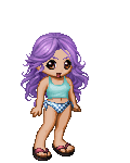 yvie02's avatar