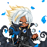 Kage Shunketsu's avatar