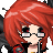 Midorina's avatar