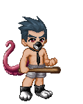 Nicky Bartels's avatar