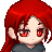 okami7's avatar