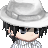[.eVil~lOliPop.]'s avatar