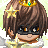 katiella-baby's avatar