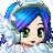AngelHyuga's avatar