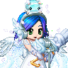 AngelHyuga's avatar