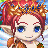 Lilian Nightshade's avatar