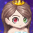 SmegzeyReena45's username