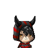 Roxshi's avatar