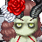 SWAMP-blood's avatar