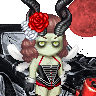 SWAMP-blood's avatar