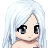 Suto-ri's avatar