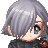 kaoko_inu's avatar