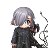 kaoko_inu's avatar