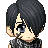 shurikado's avatar