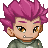 pinkboy-chan's avatar