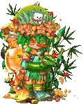 nurino's avatar