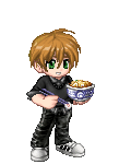Hisoka_Kurosaki_16's avatar