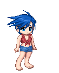 miyako's avatar