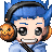 DeadZero1387's avatar