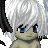 Jasper fan18's username