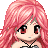 pinklady246's avatar