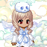 little moon lotas's avatar
