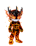 Pyroclastic Cataclysm's avatar