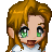 inania's avatar
