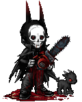 supreme_deathx's avatar