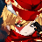 Yasheyy's username