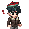 hinampaken's avatar
