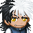 supercleanteeth's avatar