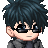 Shikamarue's avatar