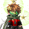 Demon_RIDER's avatar
