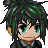 PhantomAkureiOnesan's avatar