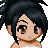 babii-anna's avatar