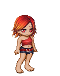 Aerynli's avatar